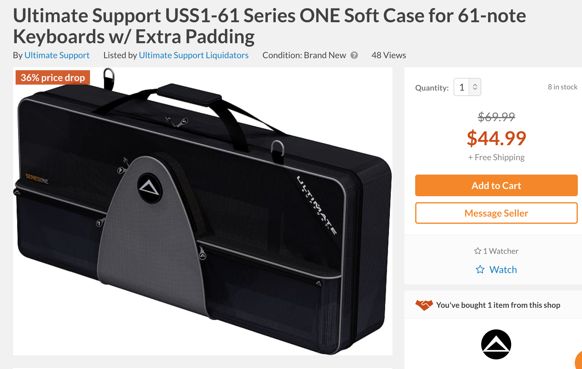 Screen Shot 2019-12-05 at 1.03.14 PM.png